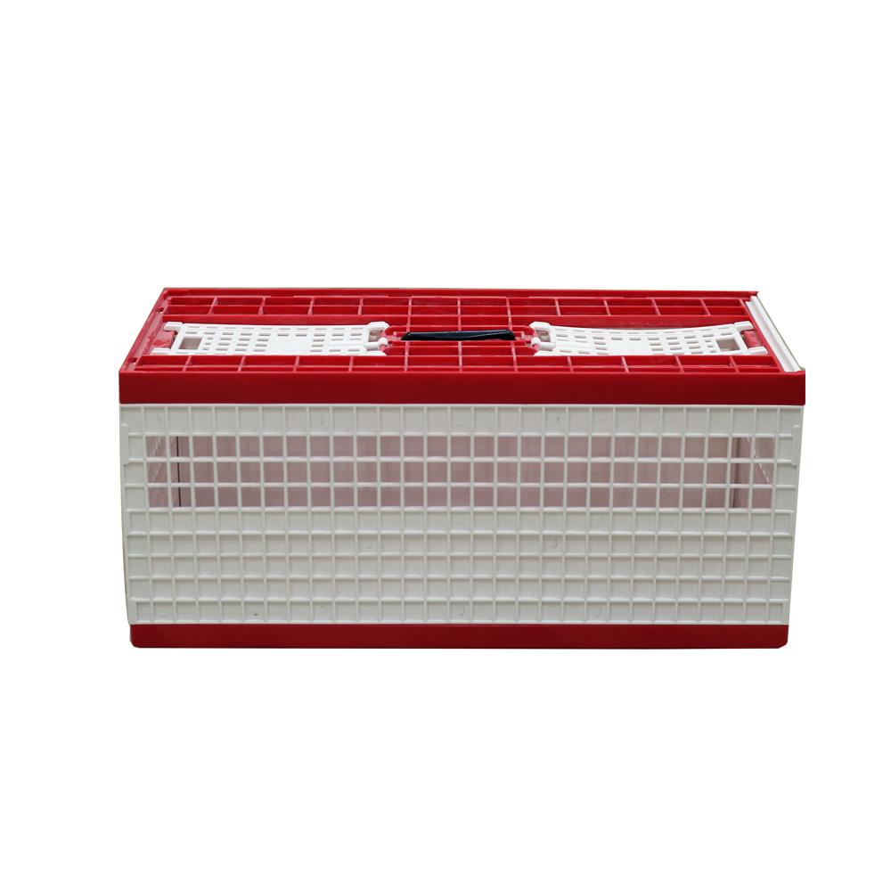 Plastic Training Baskets   سلّات تدريب بلاستيك جودة ممتازة
